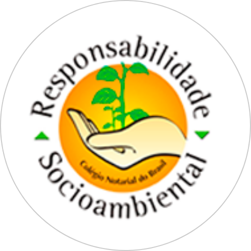 icone-resposabilidade-socioambiental.png