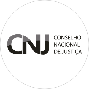 logo-cnj.png
