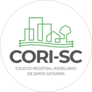 logo-cori-sc.png