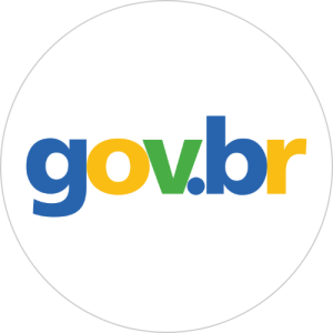 logo-gov-br.png
