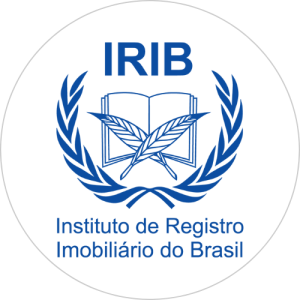 logo-irib.png
