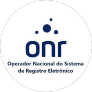 logo-onr.png