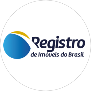 logo-registro-de-imoveis-brasil.png