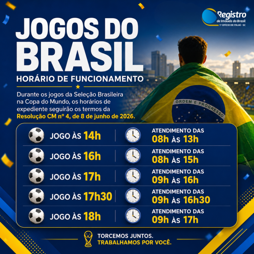 Design sem nome (1)